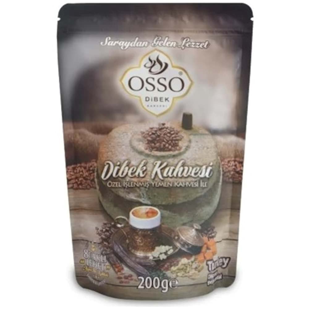 best-instant-coffee-osso