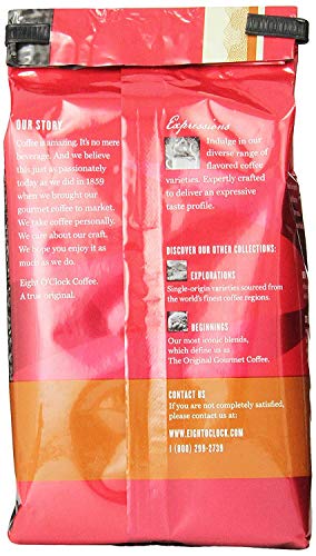 buy-online-coffee-pods-k-cups-etc-eight-o-clock-coffee