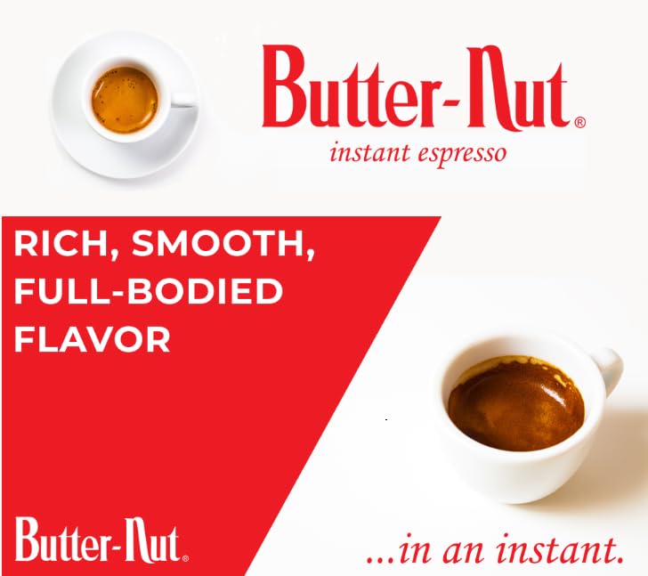 premium-mocha-mix-butter-nut
