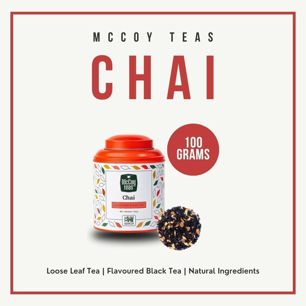 easy-to-brew-chai-tea