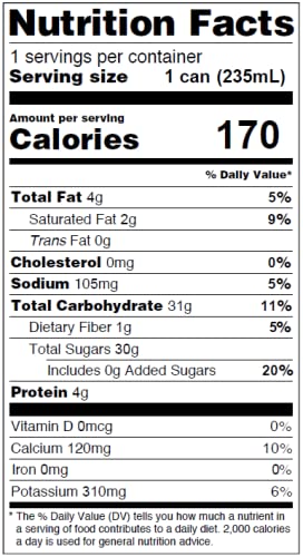 smooth-bold-flavor-ready-to-drink-coffee