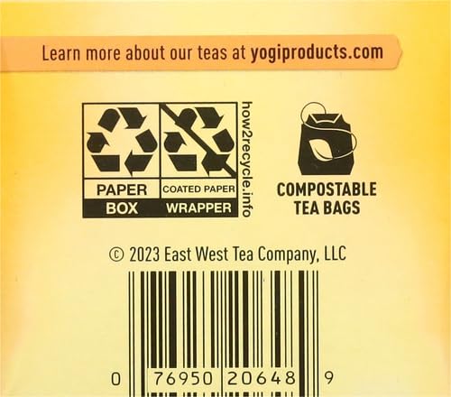 convenient-chai-tea-multi-serve