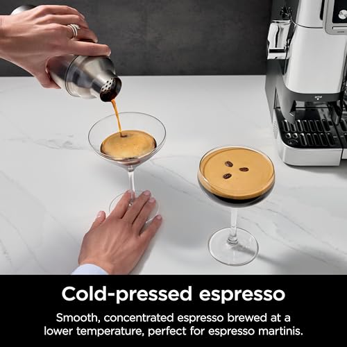 smooth-bold-flavor-cold-brew-coffee