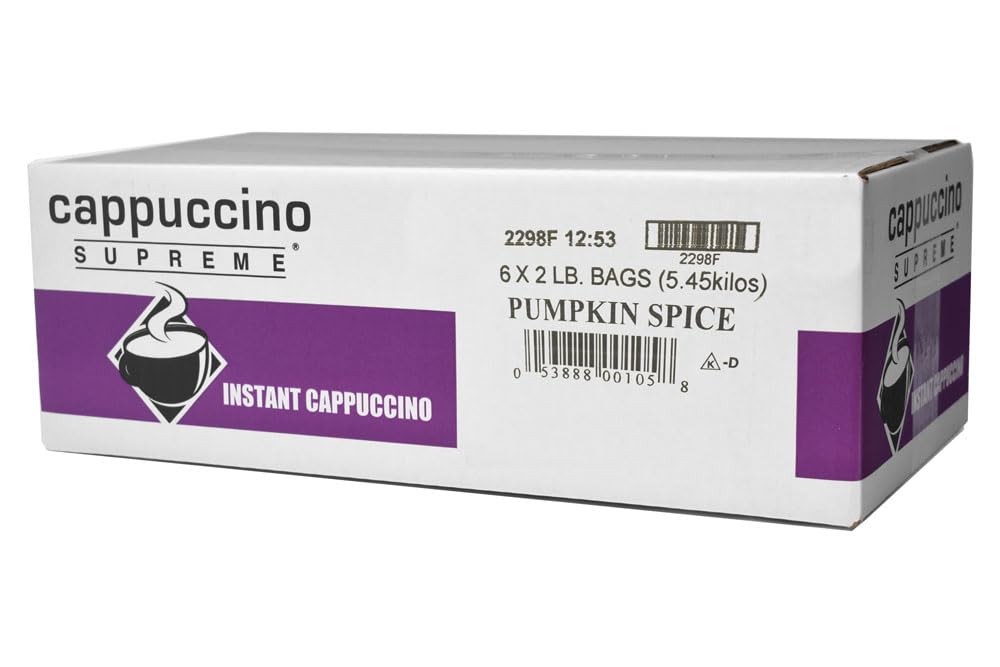 best-cappuccino-mix-cappuccino-supreme