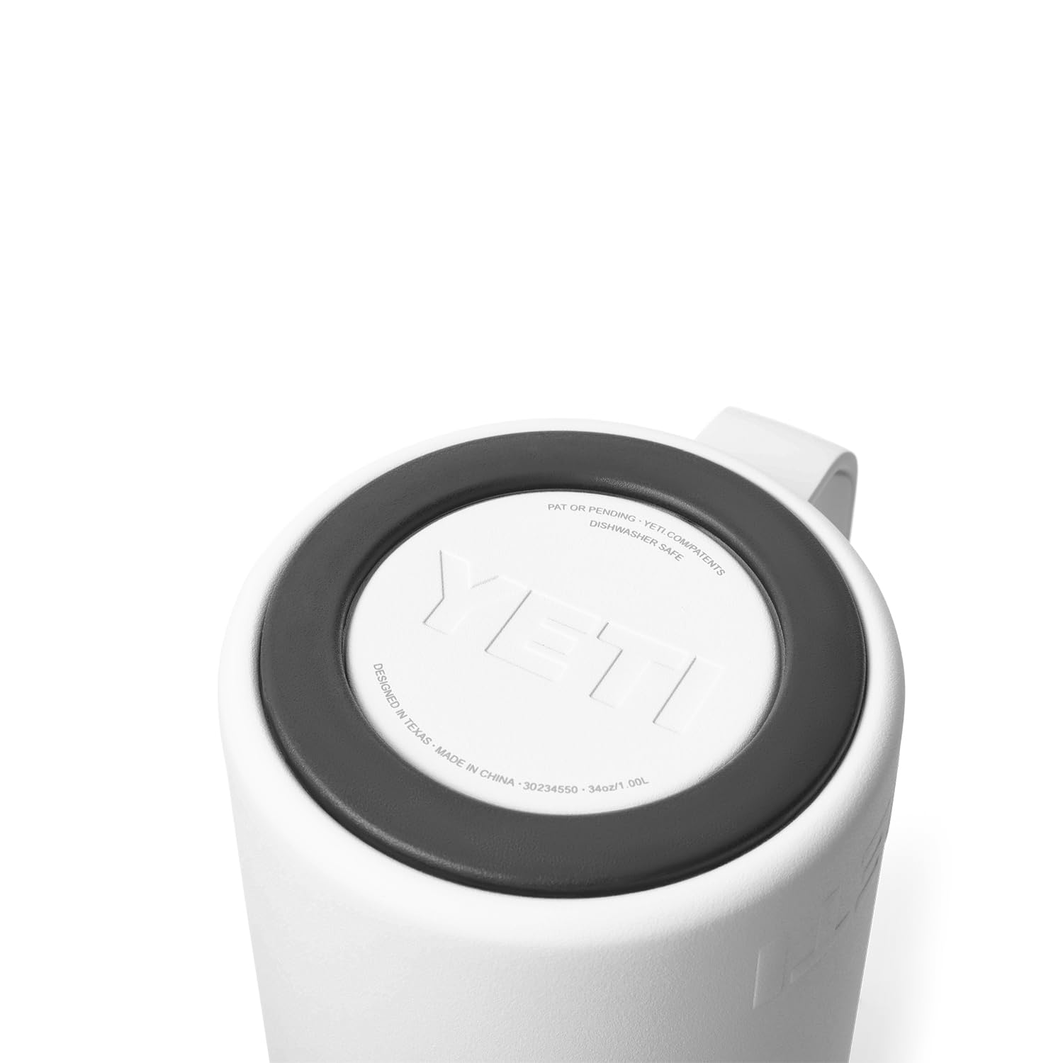 smooth-bold-flavor-instant-coffee