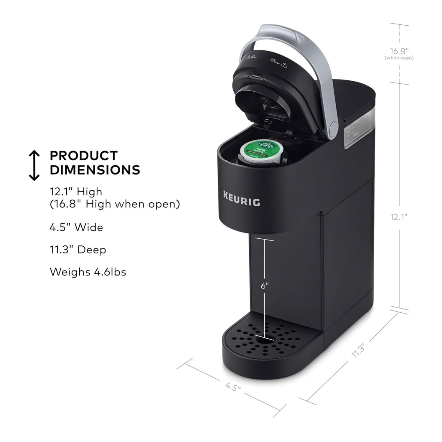 easy-to-brew-coffee-pods-k-cups-etc