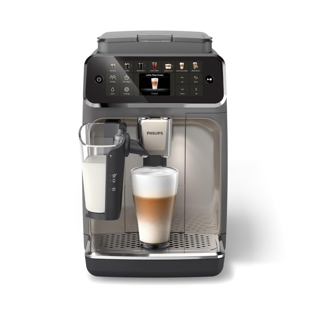 best-cappuccino-mix-philips-kitchen-appliances-dark