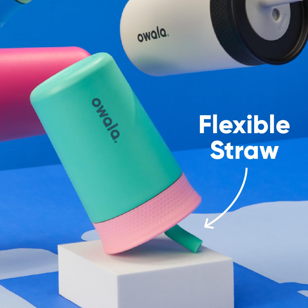 convenient-instant-coffee-multi-serve