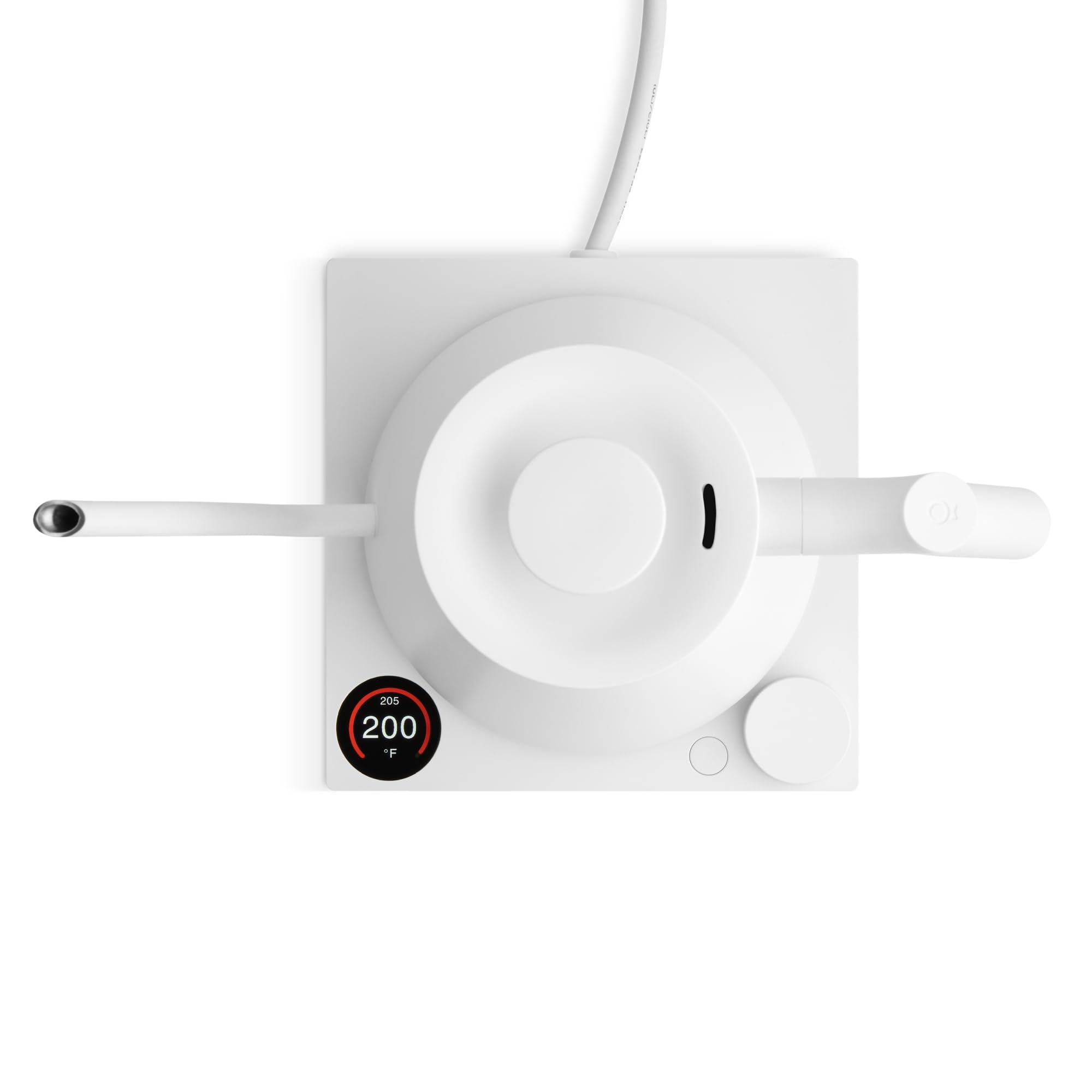 rich-full-bodied-green-tea