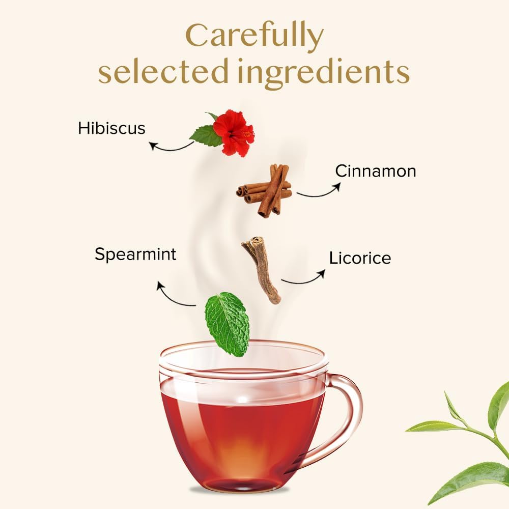 rich-full-bodied-instant-tea