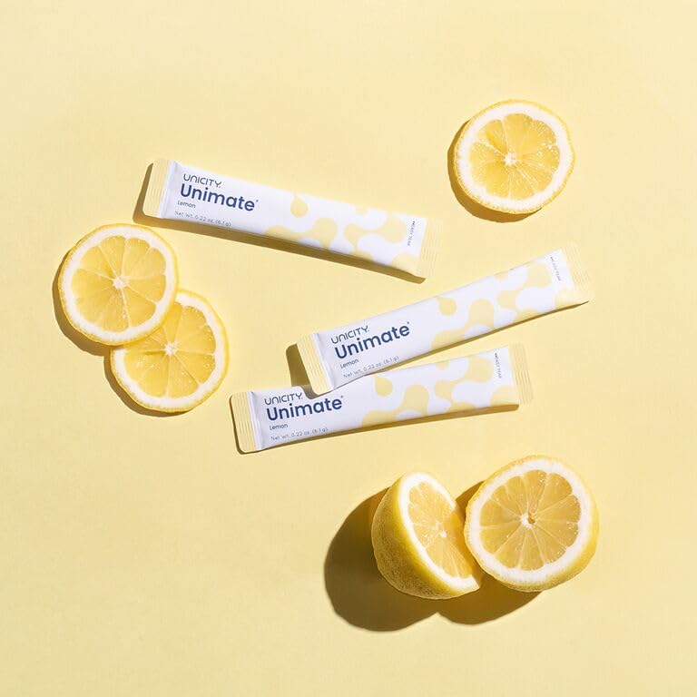 convenient-yerba-mate-single-serve