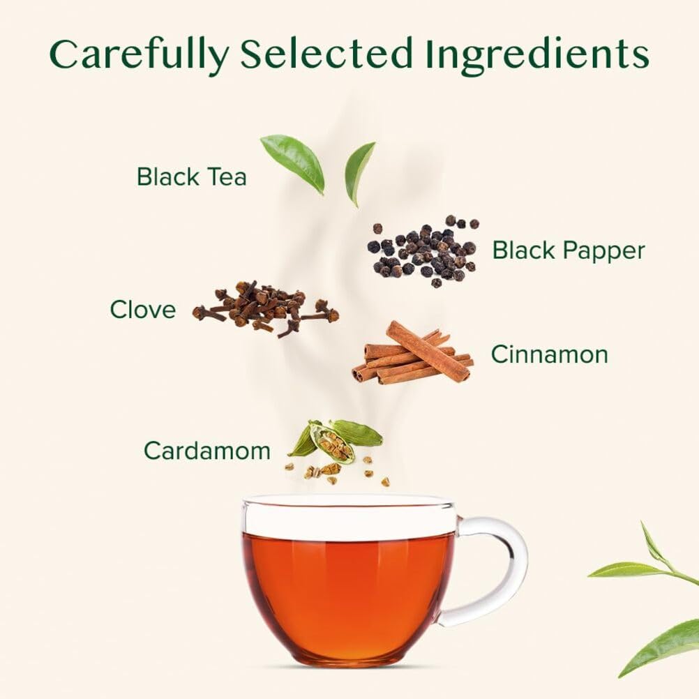 premium-chai-tea-vahdam