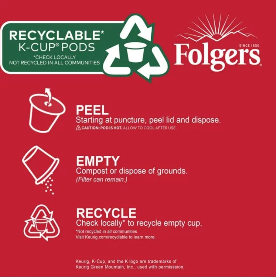 top-rated-coffee-pods-k-cups-etc-folgers-gourmet-selections