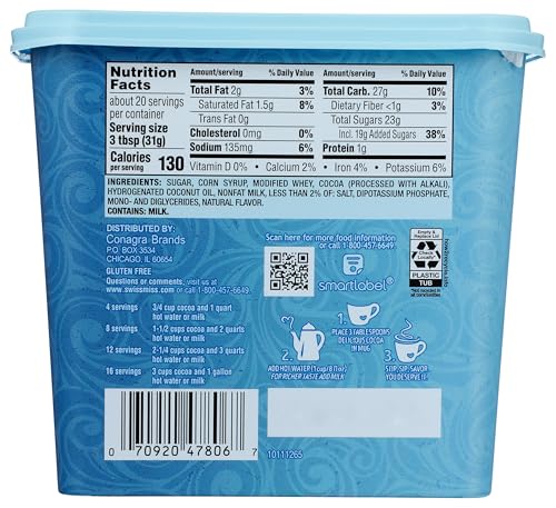 premium-instant-coffee-swiss-miss