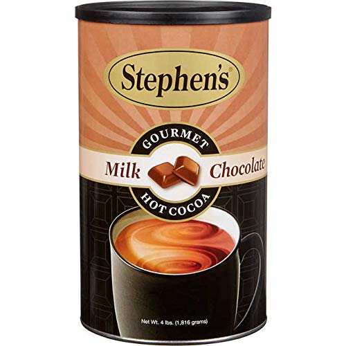 best-instant-coffee-stephen-s
