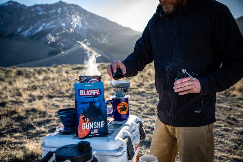 top-rated-whole-beans-black-rifle-coffee-company