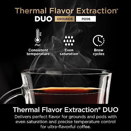 top-rated-coffee-pods-k-cups-etc-ninja