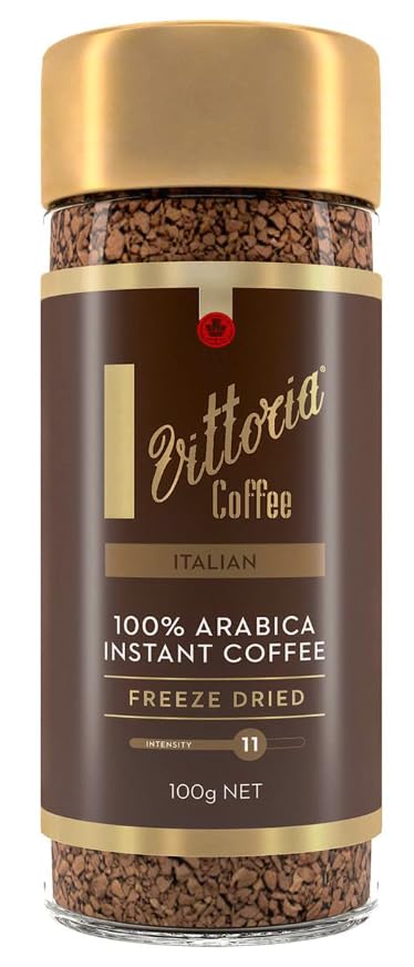 best-instant-coffee-vittoria-medium
