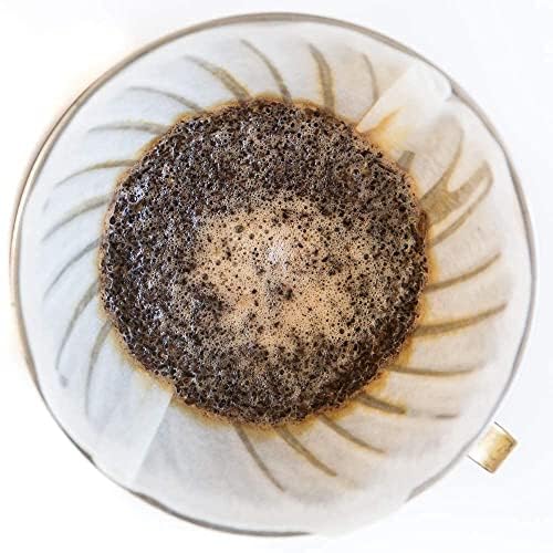 smooth-bold-flavor-whole-beans