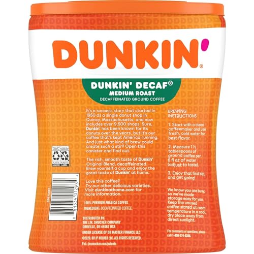 premium-ground-coffee-dunkin