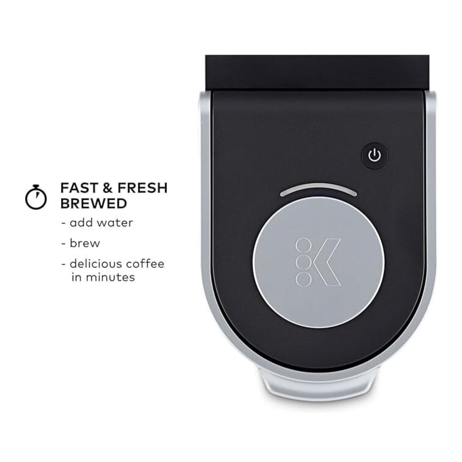 premium-coffee-pods-k-cups-etc-keurig