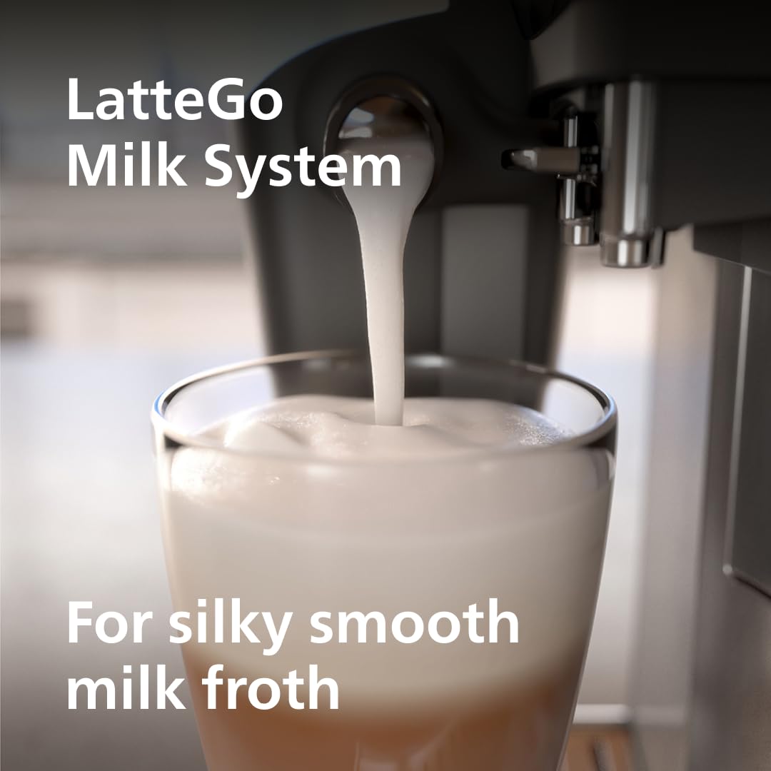 smooth-bold-flavor-cappuccino-mix