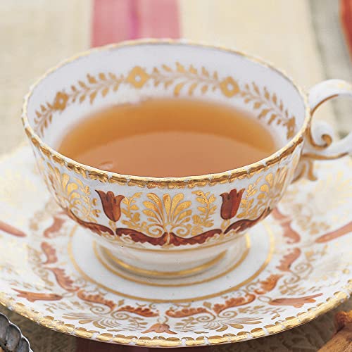 top-rated-black-tea-harney-sons