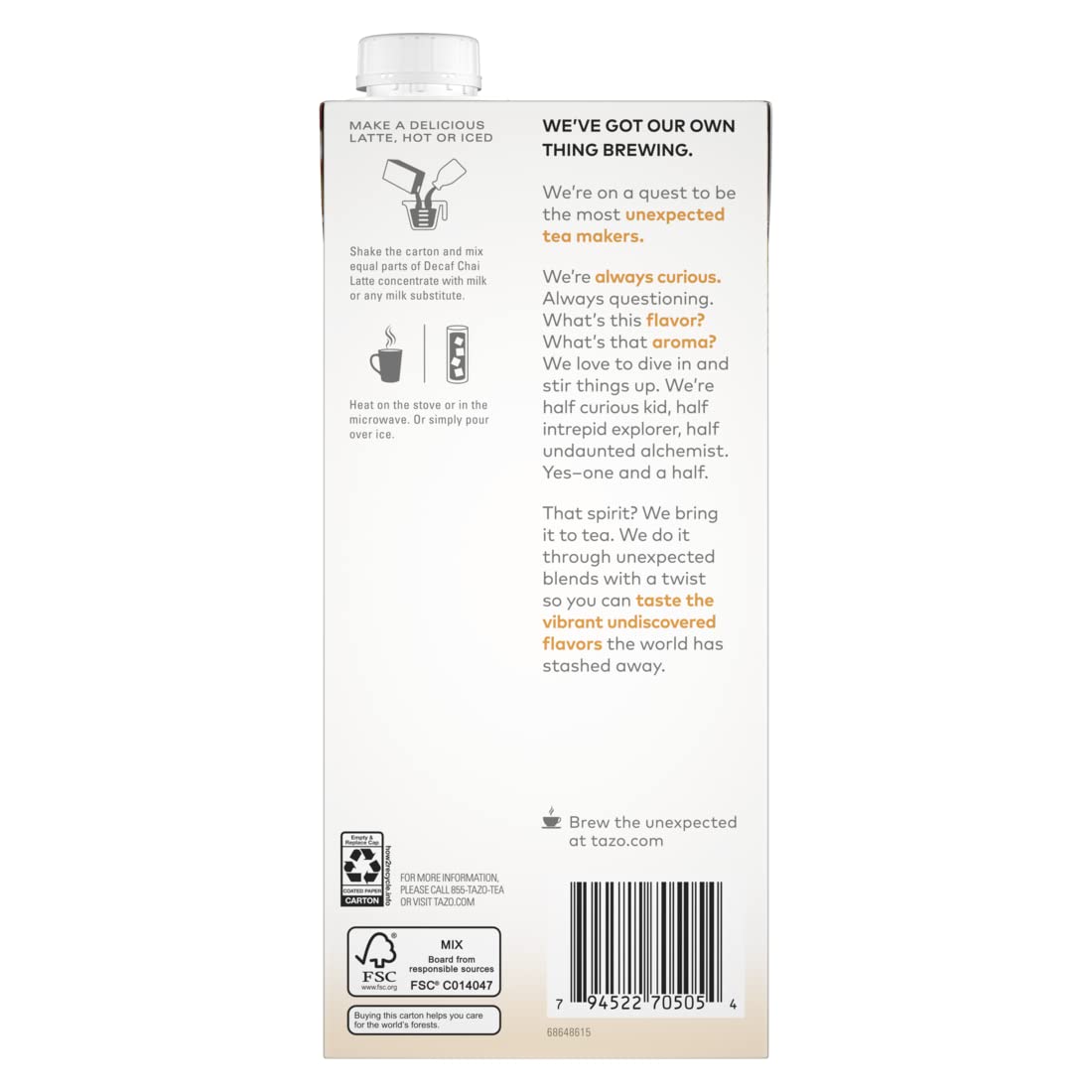 buy-online-decaf-coffee-tazo