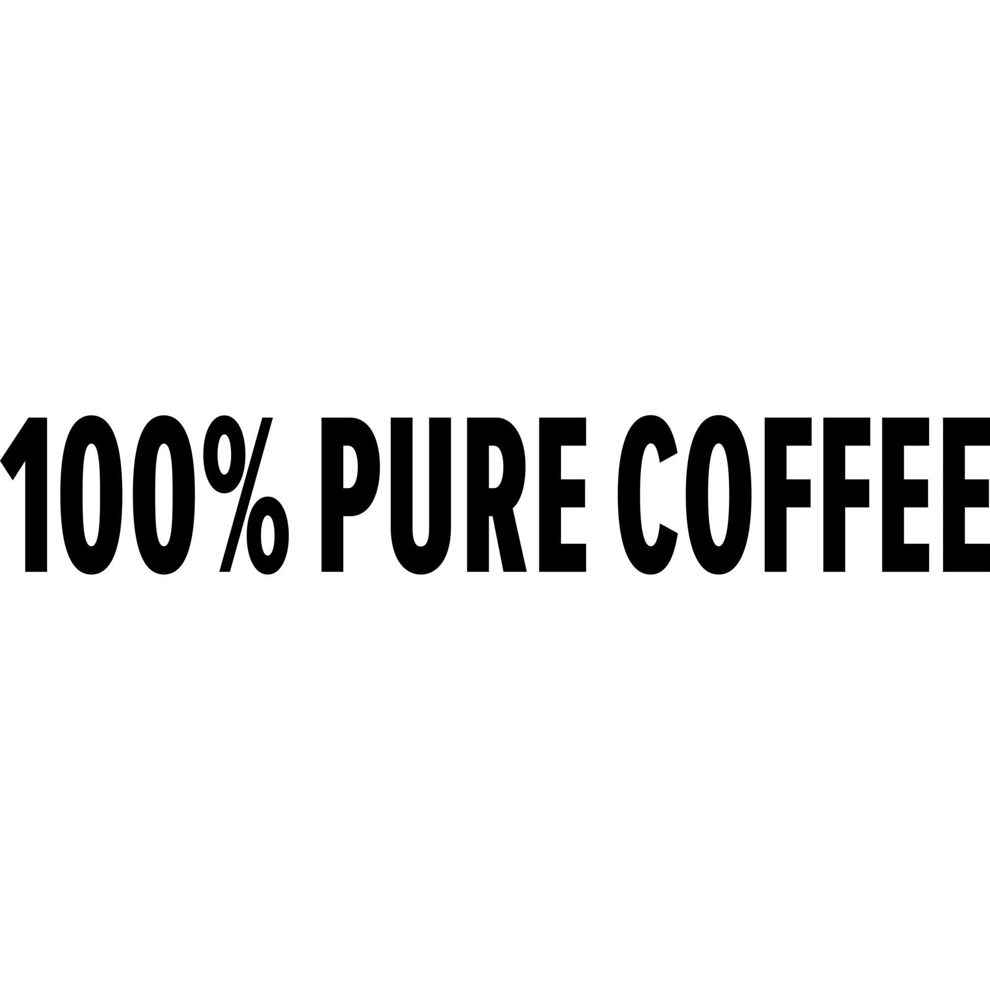 smooth-bold-flavor-ground-coffee