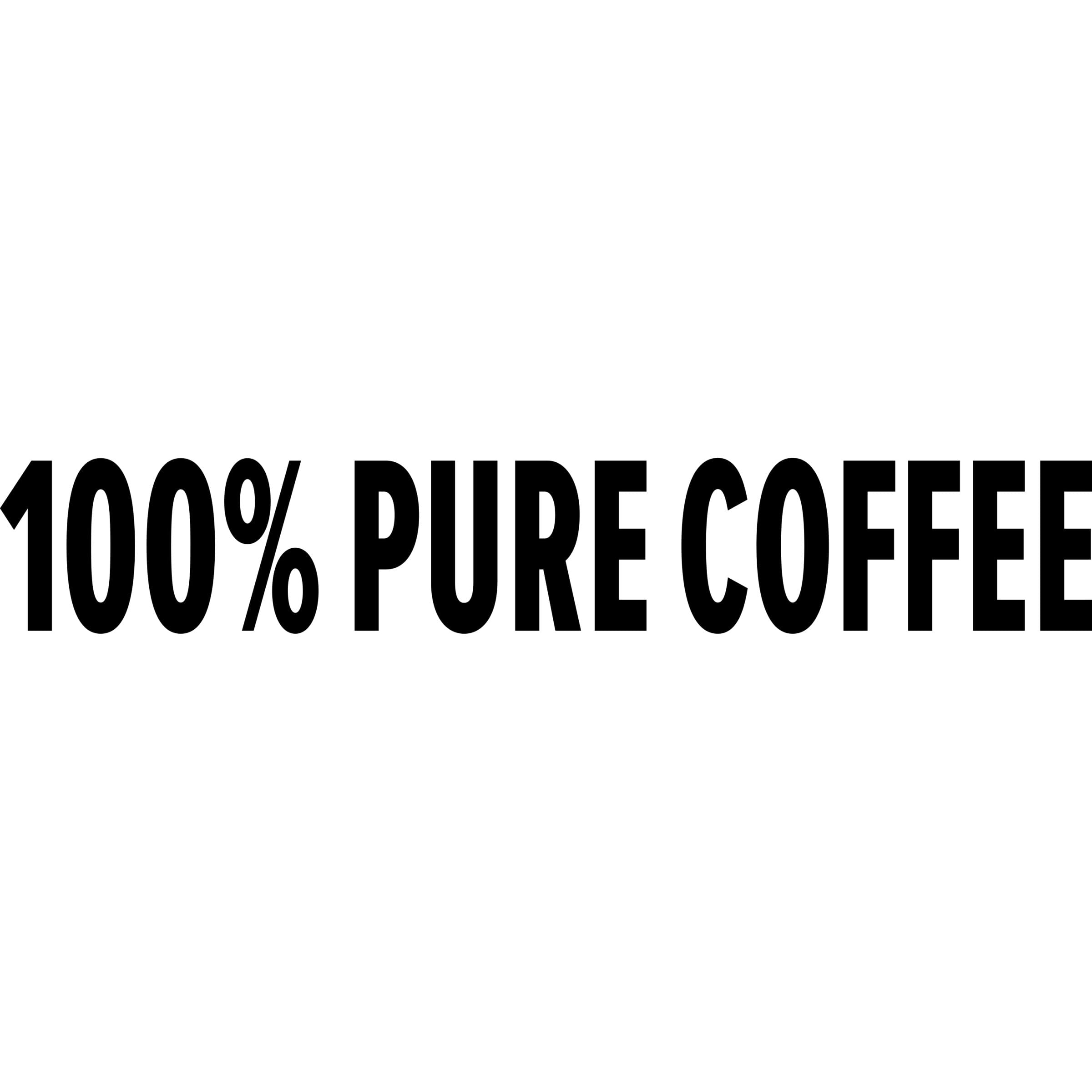 smooth-bold-flavor-ground-coffee