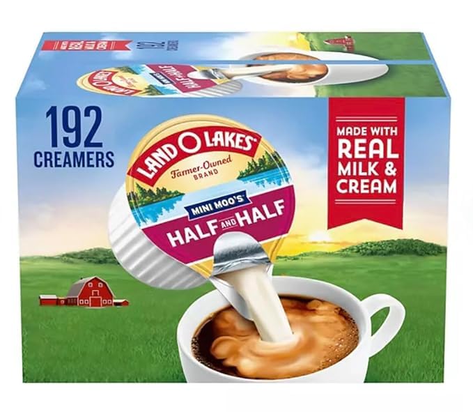 best-instant-coffee-land-o-lakes