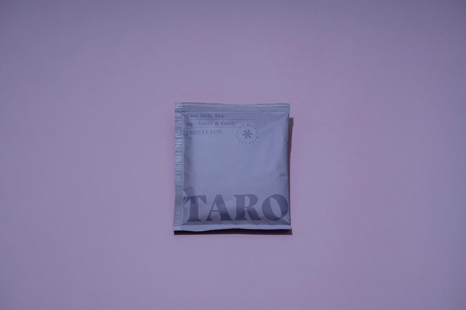 convenient-mocha-mix-single-serve