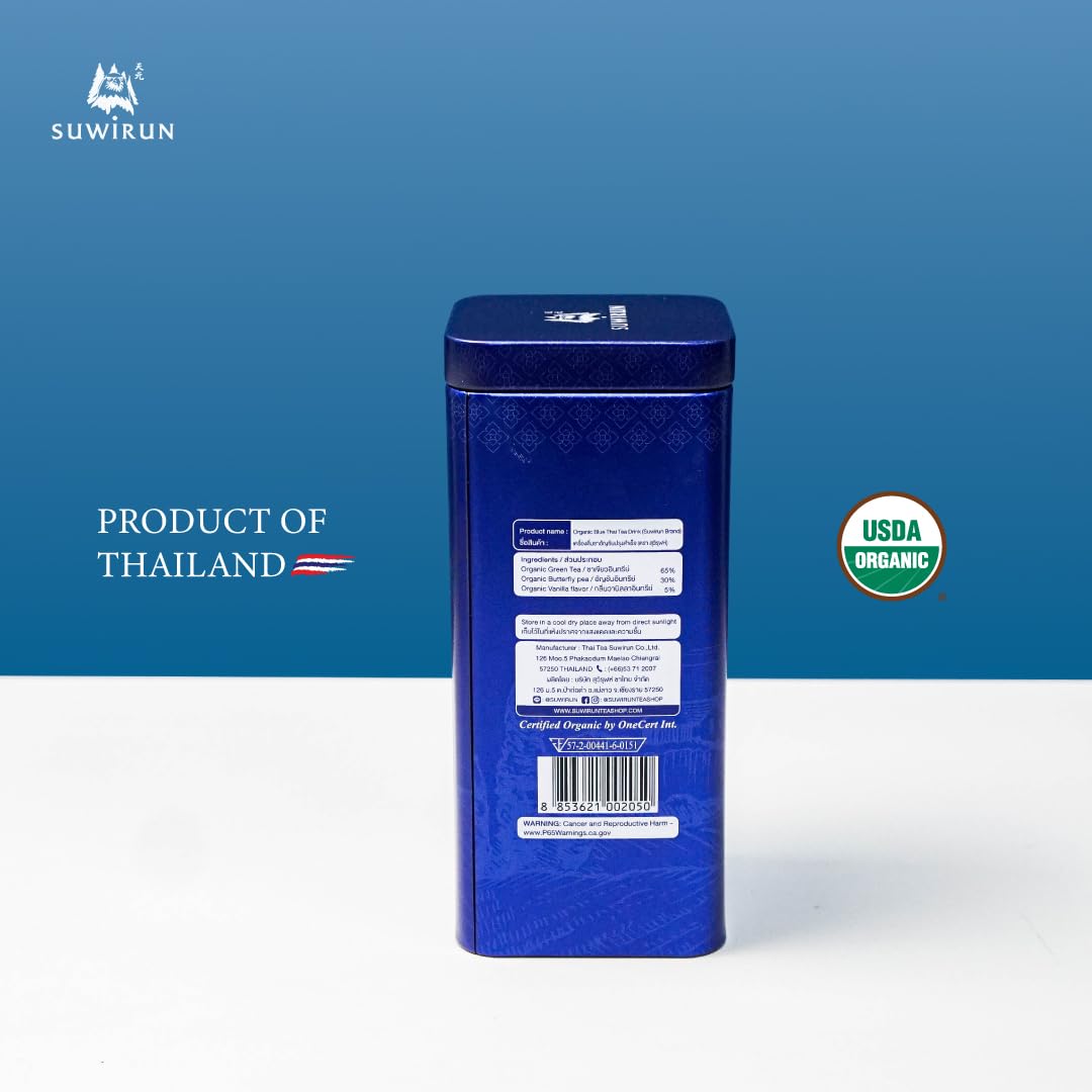 top-rated-green-tea-suwirun