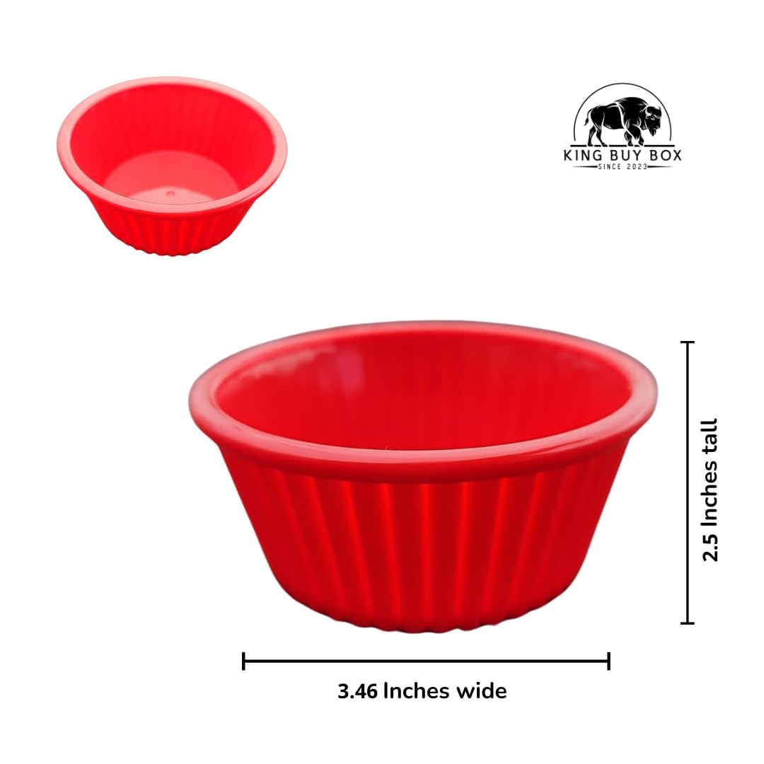 smooth-bold-flavor-decaf-coffee