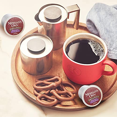 smooth-bold-flavor-coffee-pods-k-cups-etc