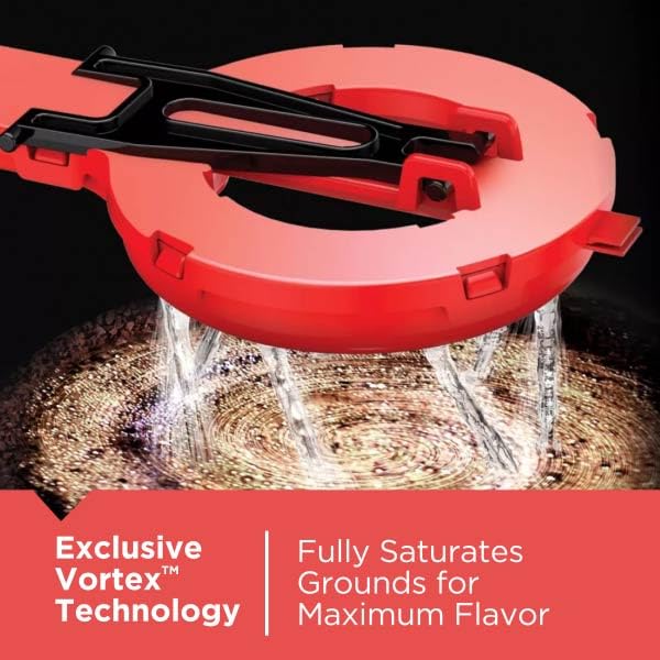 top-rated-instant-coffee-black-decker