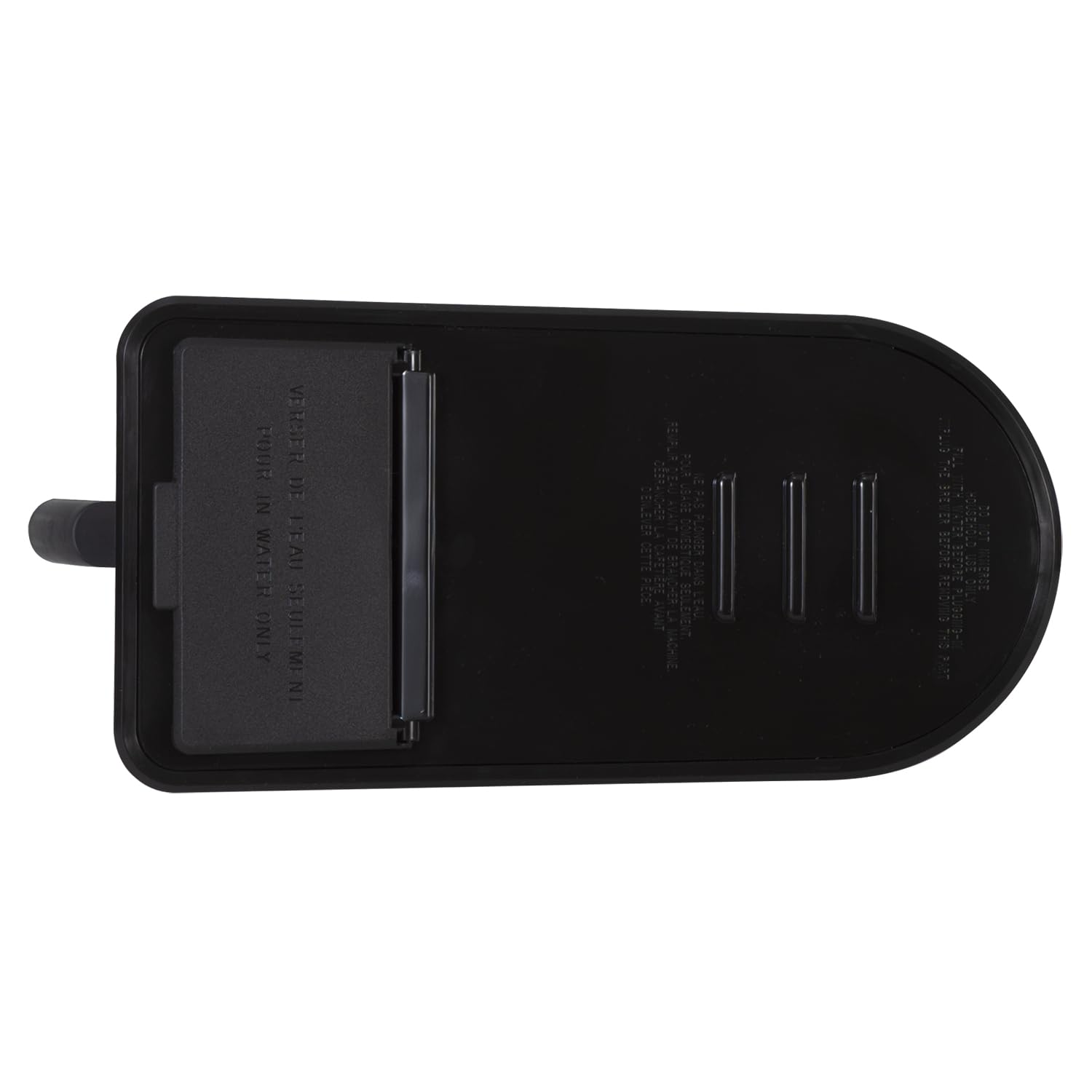 top-rated-instant-coffee-bunn