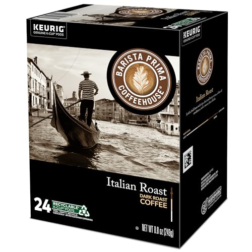 smooth-bold-flavor-coffee-pods-k-cups-etc