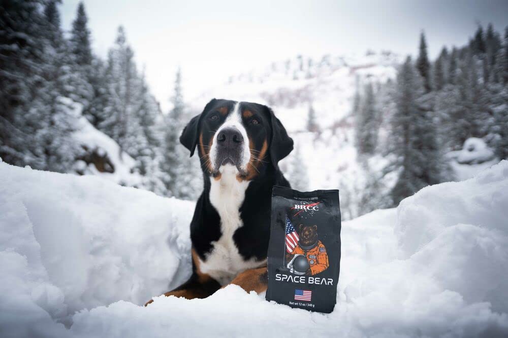 premium-ground-coffee-black-rifle-coffee-company