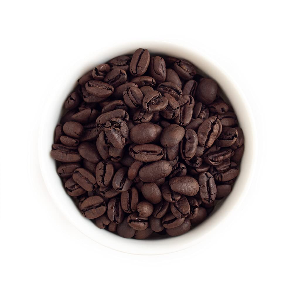 buy-online-whole-beans-fresh-roasted-coffee-llc-freshroastedcoffee-com