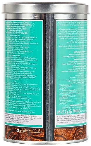 easy-to-brew-turkish-coffee