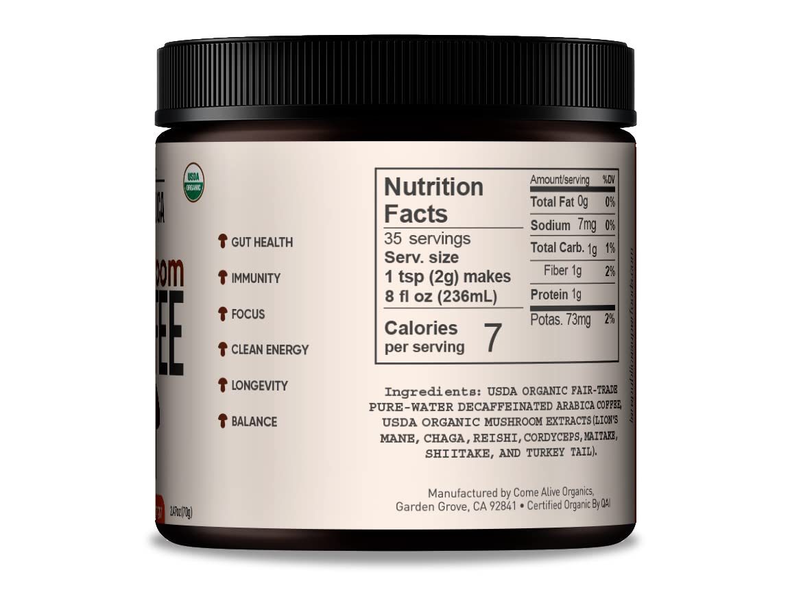 smooth-bold-flavor-decaf-coffee