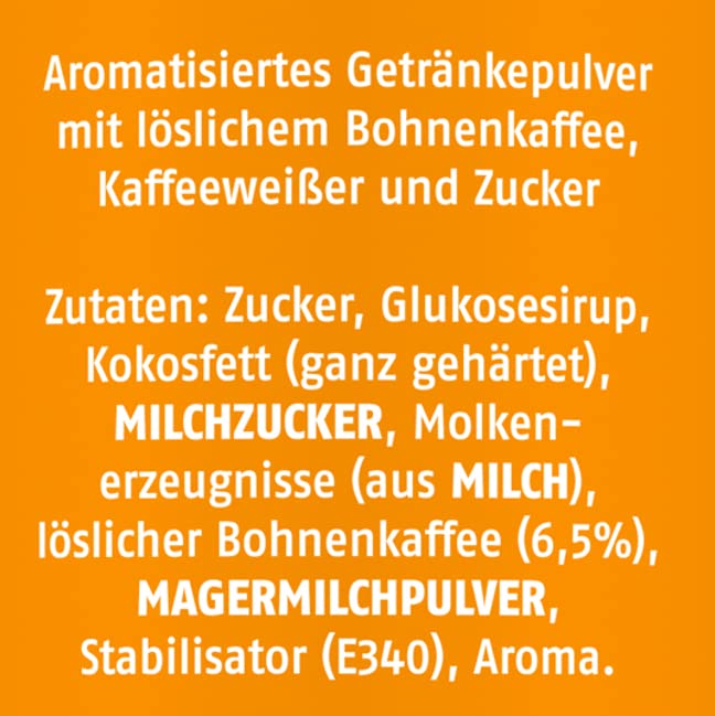 top-rated-cappuccino-mix-jacobs