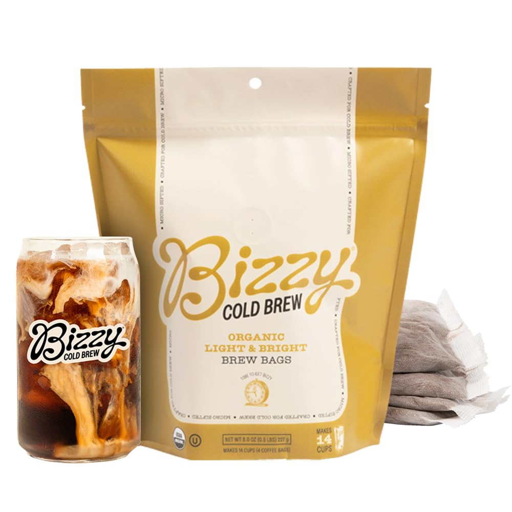 top-rated-ground-coffee-bizzy