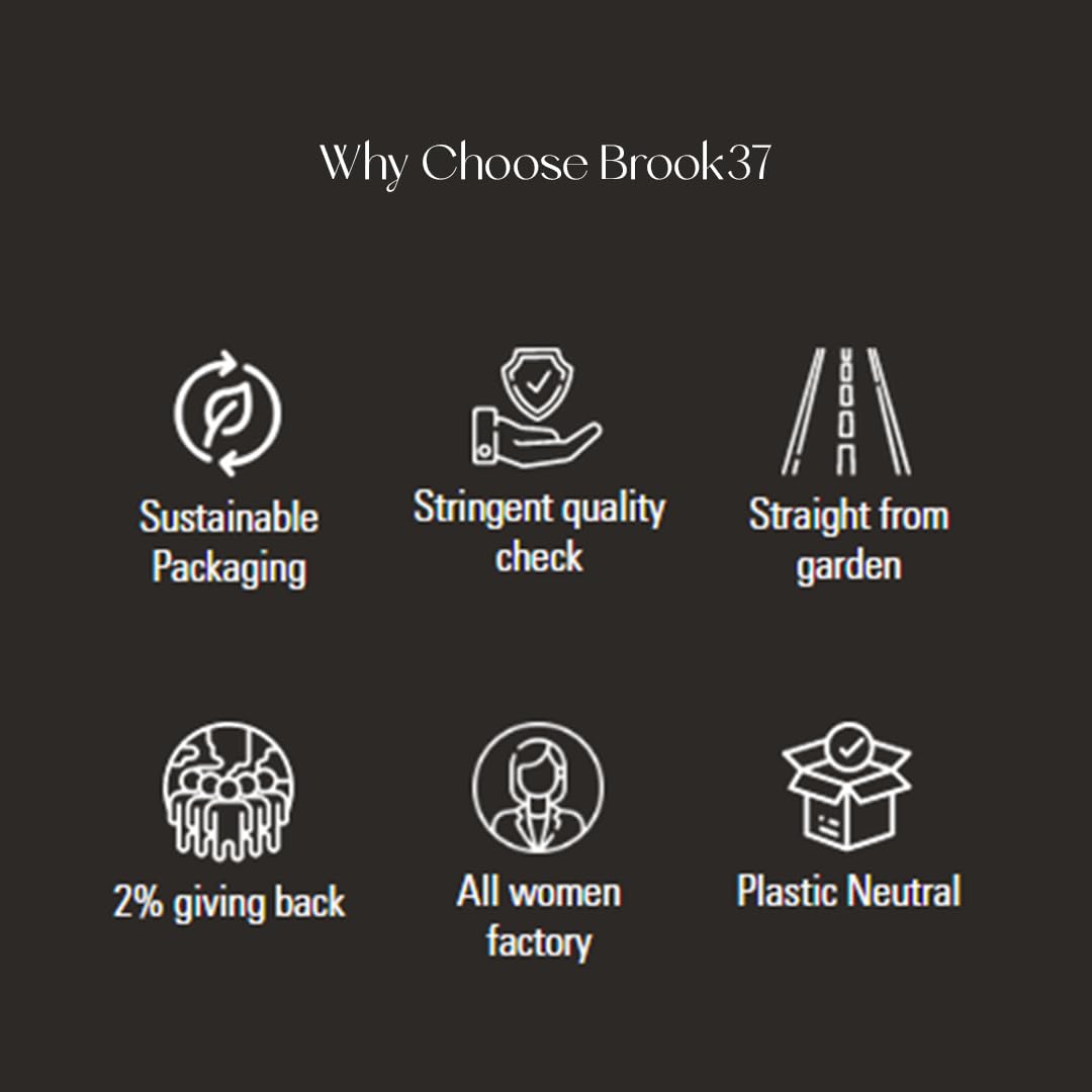 smooth-bold-flavor-cold-brew-coffee