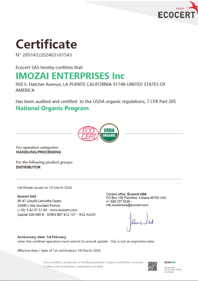 premium-instant-coffee-imozai