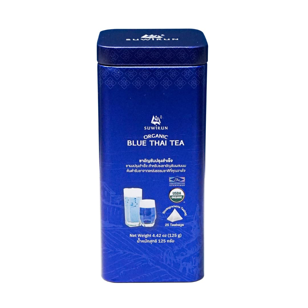 best-green-tea-suwirun