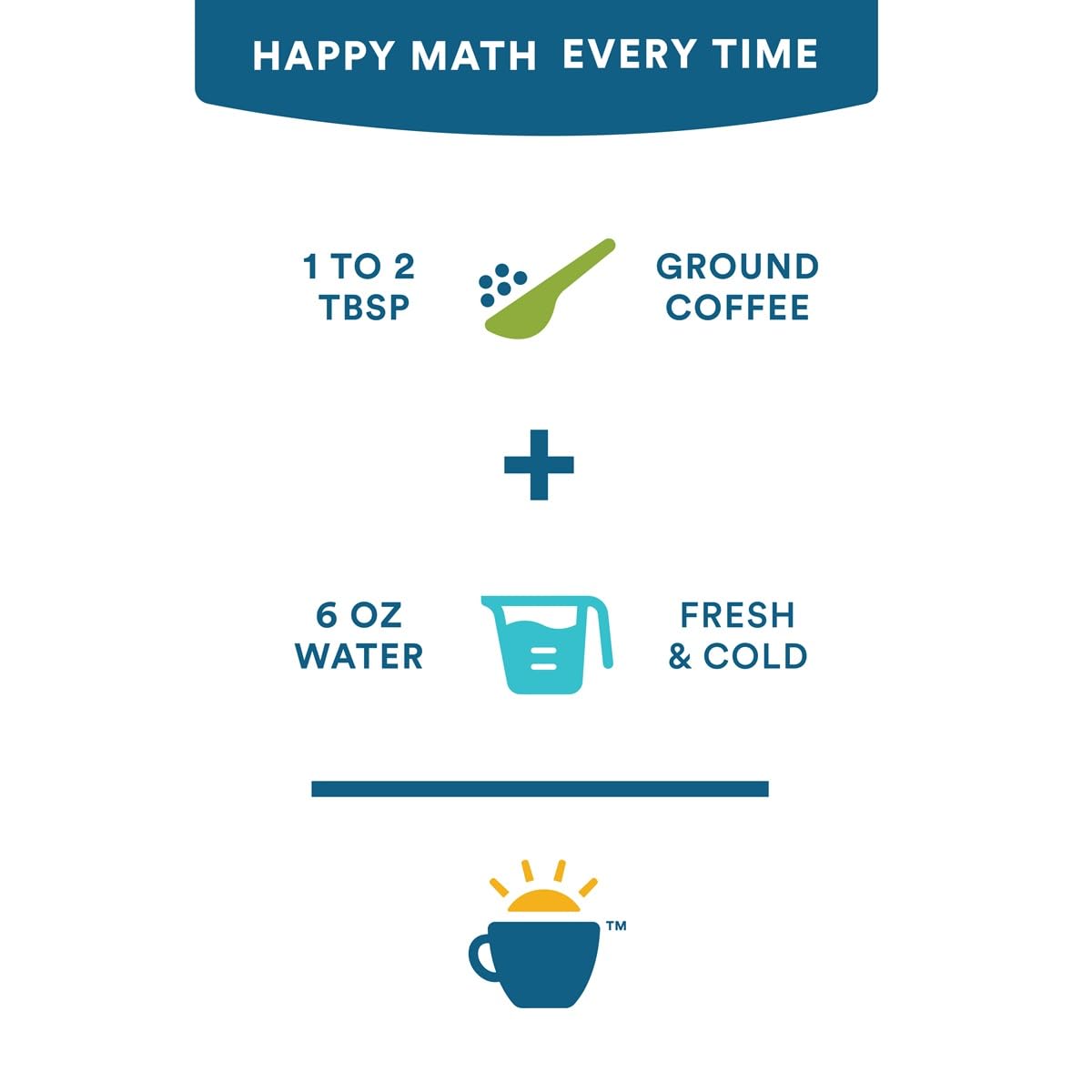 easy-to-brew-ground-coffee