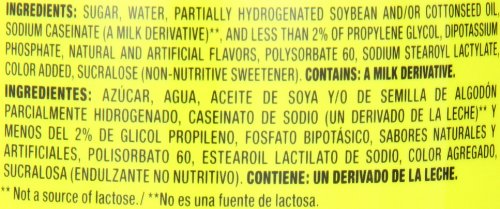 convenient-instant-coffee-multi-serve