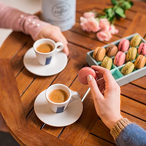 affordable-instant-coffee